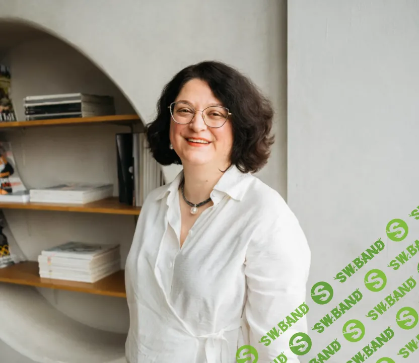 [EMDR SPB] Терапия ПТСР с использованием пролонгированной экспозиции (2023)