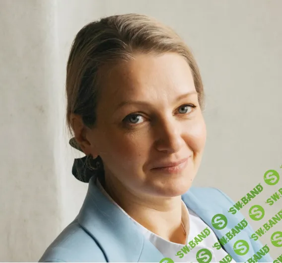 [EMDR SPB] Запрос и концептуализация случая (2024)