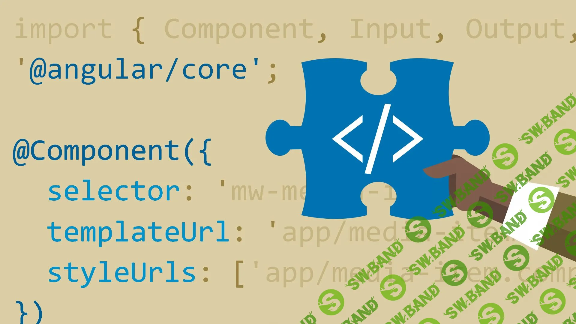 [Emmanuel Henri - Linkedin] Angular: Securing Apps (2018)