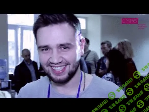 [EMPO] Юридическая безопасность Вашего интернет-магазина