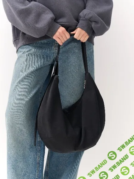 [Enfile] Сумка 1113 (2026)