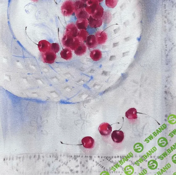 [Enterclass] Вкус детства (2024)