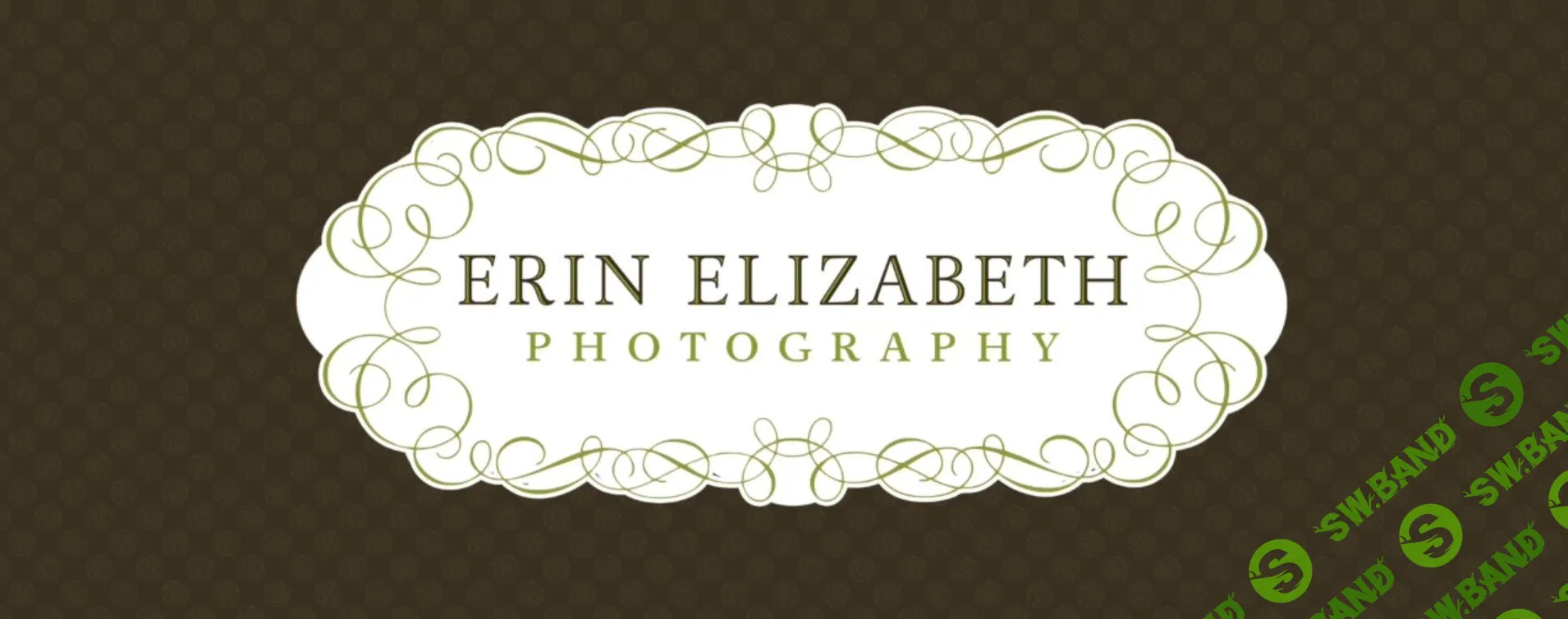 [Erin Elizabeth Hoskins] Фотосъемка новорожденных при естественном свете