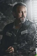 [Ermak's ART] Обработка фото