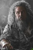 [Ermak's ART] Обработка фото