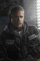 [Ermak's ART] Обработка фото