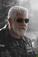 [Ermak's ART] Обработка фото