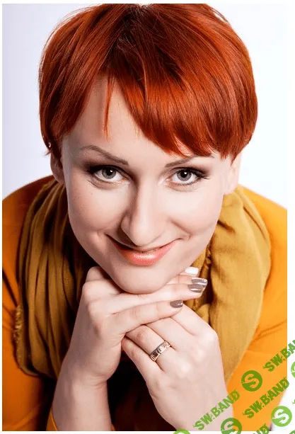 [Ева Ефремова] Медитация благословения по методу прямых изменений