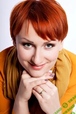 Ева Ефремова | Сила денег ThetaHealing.