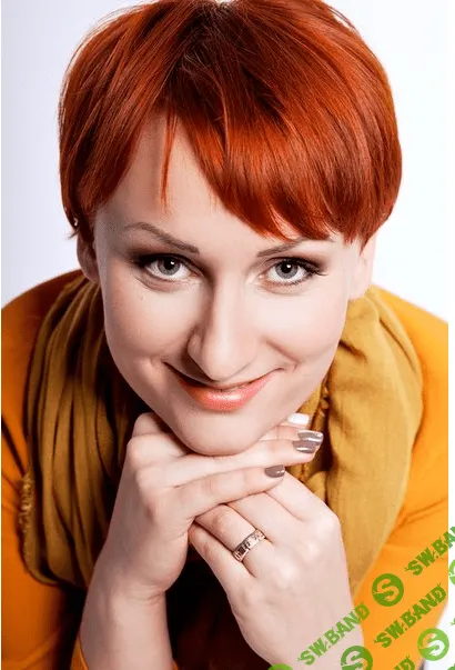 [Ева Ефремова] Вечерняя медитация прямых изменений