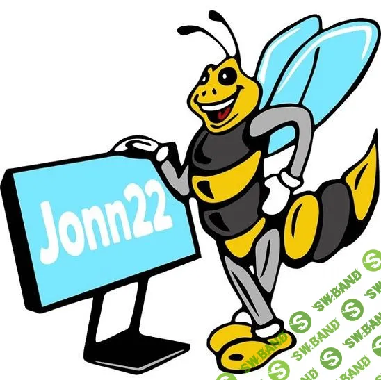 [Евгений Дорохин] 96 часов в сутках 3 (2020)