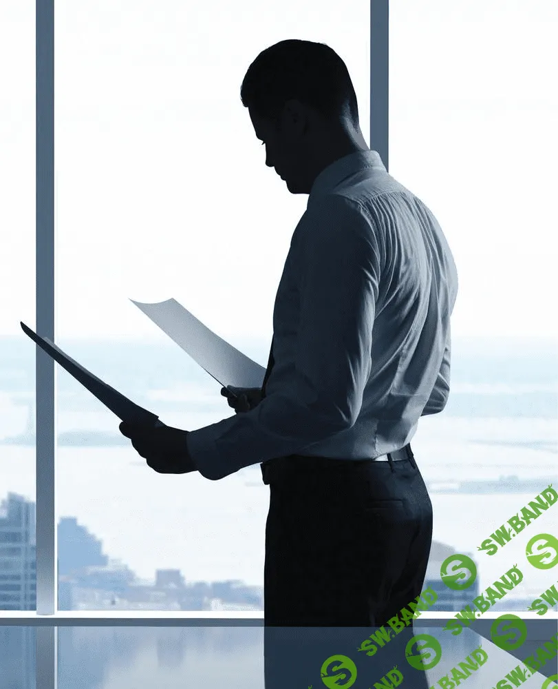 Евгений Федоров