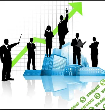 [Евгений Гильбо] Готовность к переменам: земля, общество, бизнес