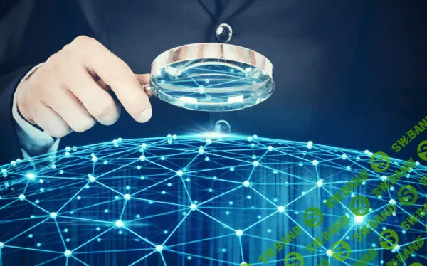 [Евгений Гильбо, Михаил Хазин] Конспект «Экономика и политика: Развитие мировых трендов в РФ» (2020)