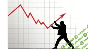 [Евгений Гильбо] Успешный бизнес в условиях падающего рынка