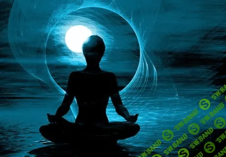 [Евгений Грин] Практическая работа с астралом (Standart)