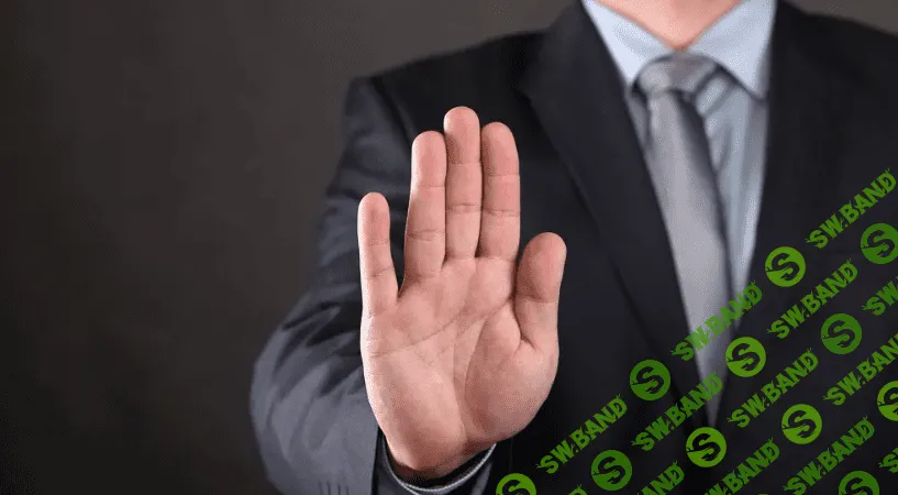 [Евгений Гулевич] 40 и 1 способ отработать возражения клиента (2023)