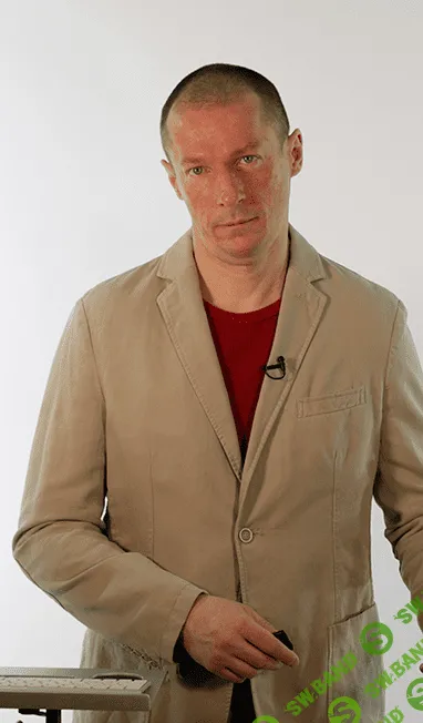 Евгений Юртаев