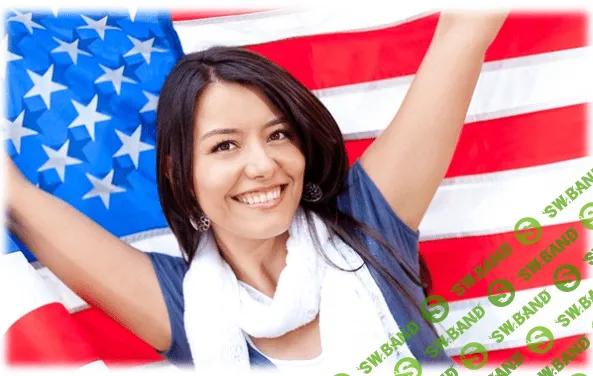 [Евгений Карташов] Метод изучения английского языка.Запоминание от 20 до 100 слов в час