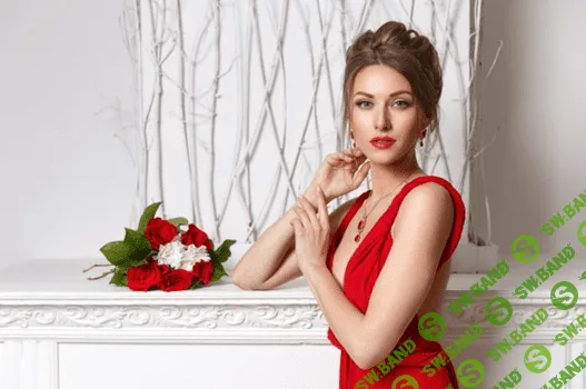 [Евгений Карташов] Работа с портативными вспышками (2017)