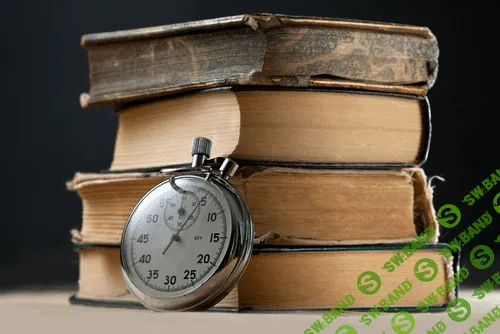 [Евгений Карташов] Скорочтение-Pro