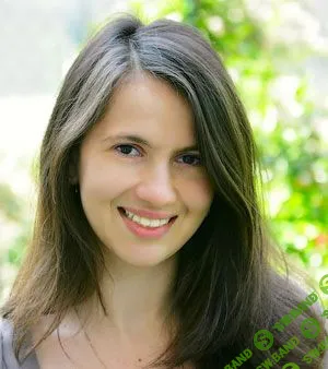 [Евгений Карташов] Вебинар по работе с каналами и масками (2018)