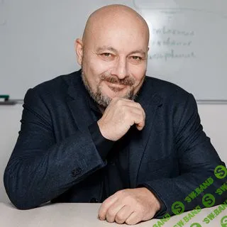 [Евгений Коган] Китайский фондовый рынок: супервозможность для инвестора (2021)