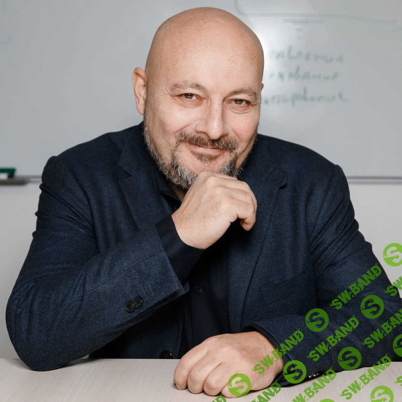 [Евгений Коган] На чем заработать в 2021 году: конкретные идеи (2021)