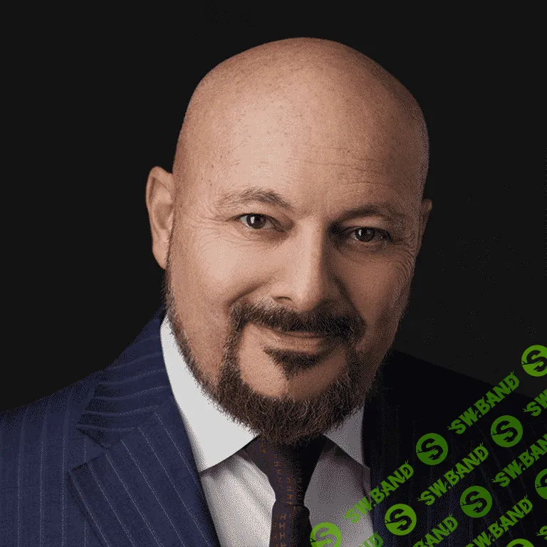 [Евгений Коган] Скрытые инвестиционные возможности (2023)