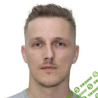 [Евгений Литвинов] YouTube с нуля до PRO + SEO оптимизация на YouTube (2024)