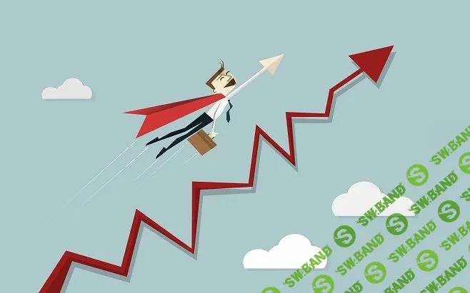 [Евгений Некоз] Практический онлайн-курс "Amazon SEO" (2018)