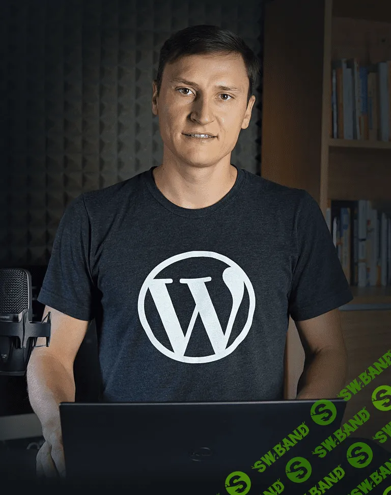 Евгений Попов