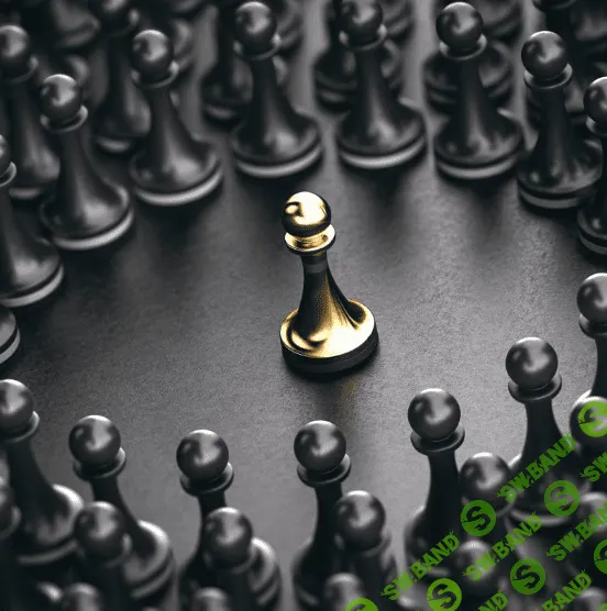 [Евгений Пупырин] [Академия Знать] Установки миллионера (2022)