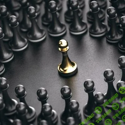 [Евгений Пупырин] Установки миллионера (2020)