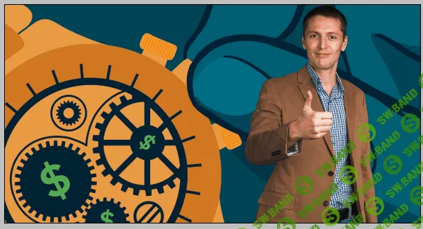 [Евгений Севастьянов] Требования к руководителям (2019)