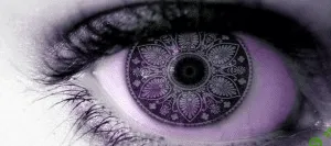 [Евгений Слогодский] Практический курс «Зрение, Сверхзрение, Ясновидение»