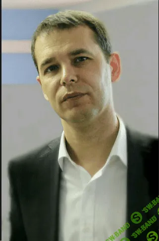 [Евгений Спирица] Все самое эффективное в детекции лжи