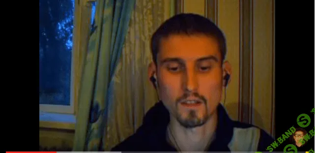 [Евгений Виноградов, Александр Серебренников] Ты - СВЕРХчеловек. Дитя Бога. 3-й поток (2014)