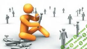 [Евгений Витальевич ГИЛЬБО] ИСТОРИЯ И УПРАВЛЕНИЕ ПОВЕДЕНИЕМ людей, масс, наций