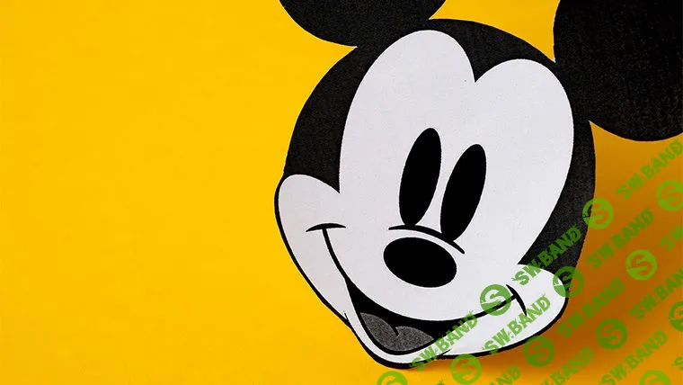 [Евгений Жаринов] Классическая мультипликация (2022)