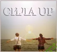 [Евгения Алексеева] Cилa UР (2014)