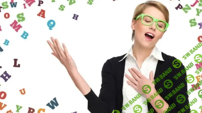 [Евгения Карпиченкова] Разбор типичных ошибок в произношении (2025)