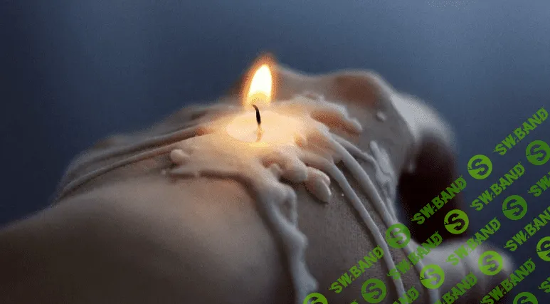 [Евгения Кондрашина] Восковые отливки. Тариф Бонусное предложение (2023)