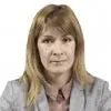 [Евгения Конюхова] Выплаты работникам при увольнении (2016)