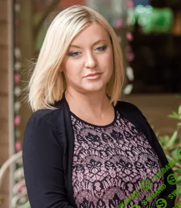 [Евгения Кузнецова] Продавать не продавая (2019)