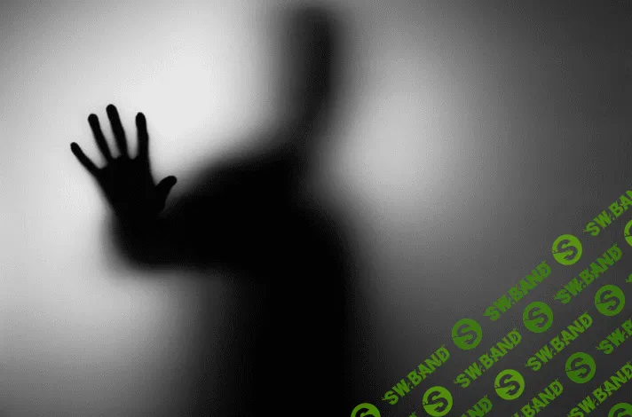 [Евгения Сафронова] Развитие фантомного тела (2022)