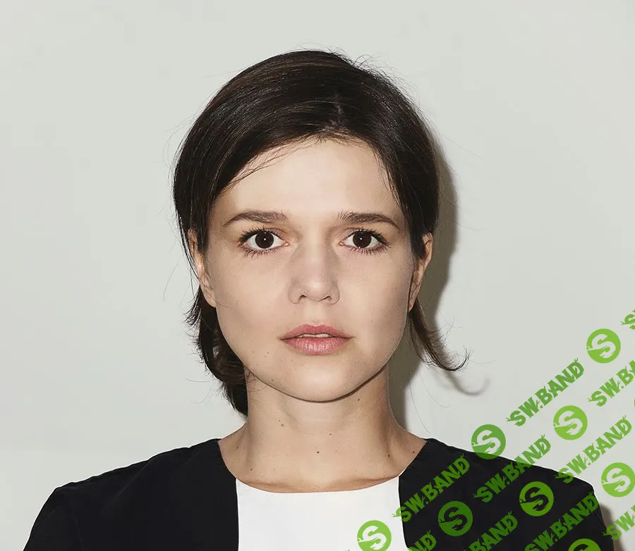 [Евгения Стрелецкая] Здоровая самооценка и любовь к себе: ультимативный гайд. Видео + транскрибация (2019)