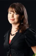 [Евгения Харитонова] Самодисциплина раз и навсегда 2.0