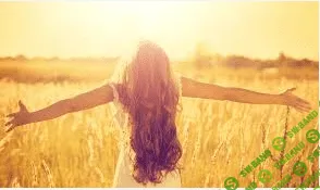 [Евгения Захарова] Как полюбить себя, не превращая это в изнурительную психотерапию