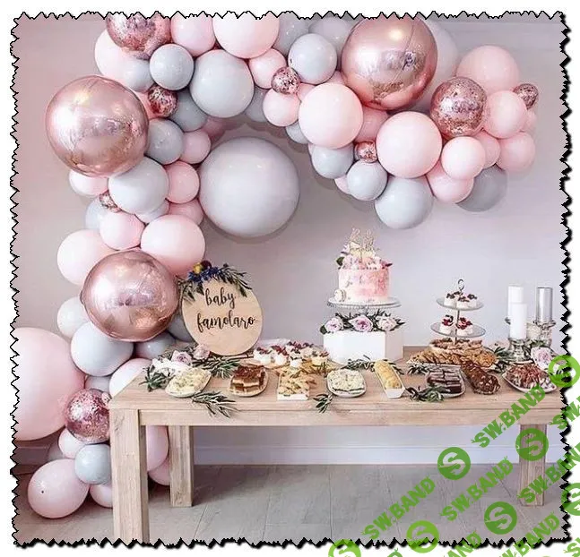 [evgeniya_3529] Франшиза «Аэродизайн»